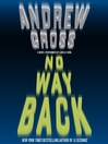 No Way Back (MP3)